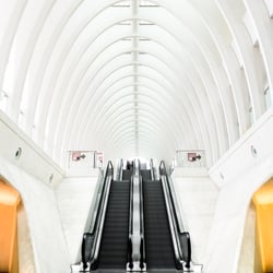 Philip Vogt Photodesign,Architekturfotograf, Liège-Guillemins, Architekt, Santiago Calatrava 08