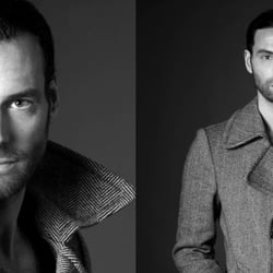 Fotograf :Fabien Prass