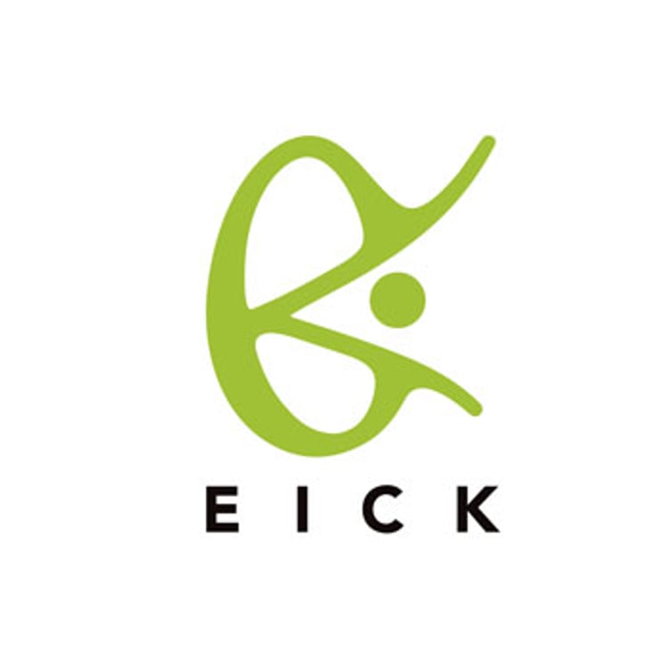 Christina-Vera Eick
