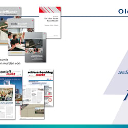 Zeitschriften