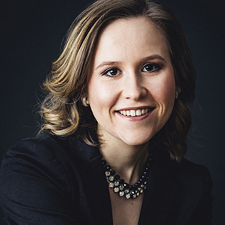 Christine Müller