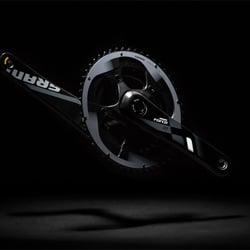 constantingerlach blackonblack 04