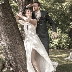 Hochzeit 5
