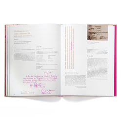 Festschrift