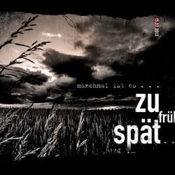 15.02.2013