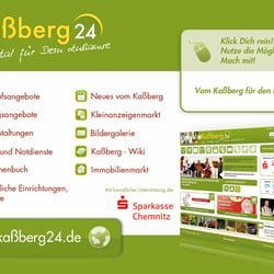 Promokarte – Rückseite