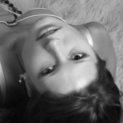 DSC 0479