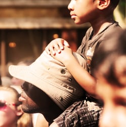 orlando 2011