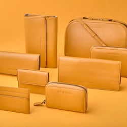 Lost and found accessoires