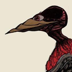 Der Wächter