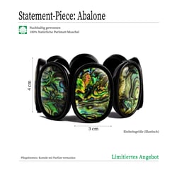 Amazon & E-Commerce Listing Design: High-End Retusche & Infografik