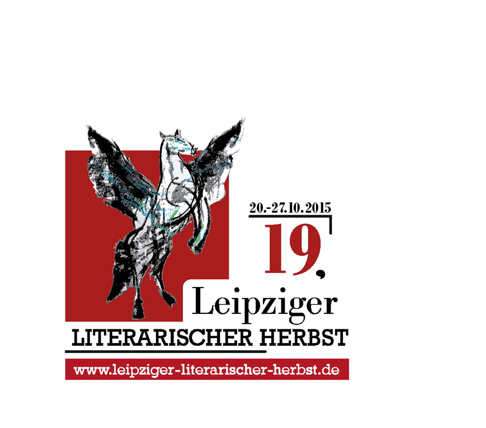 Entwicklung Logo, weitere Varianten