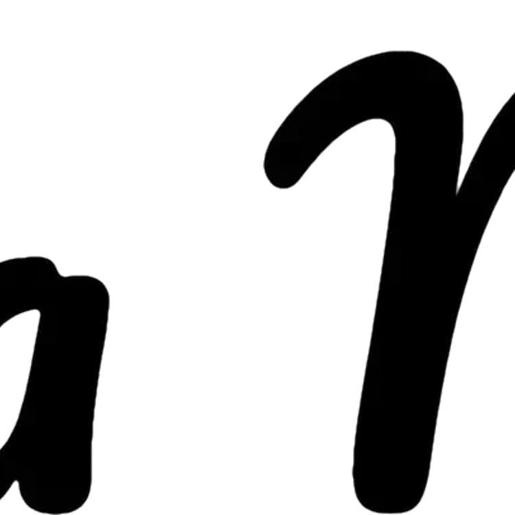 Kundenservice: Hello@elamo.me
