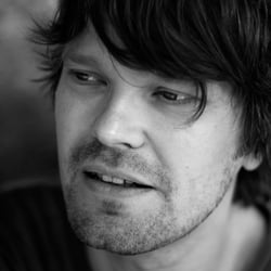 Carsten Ludwig