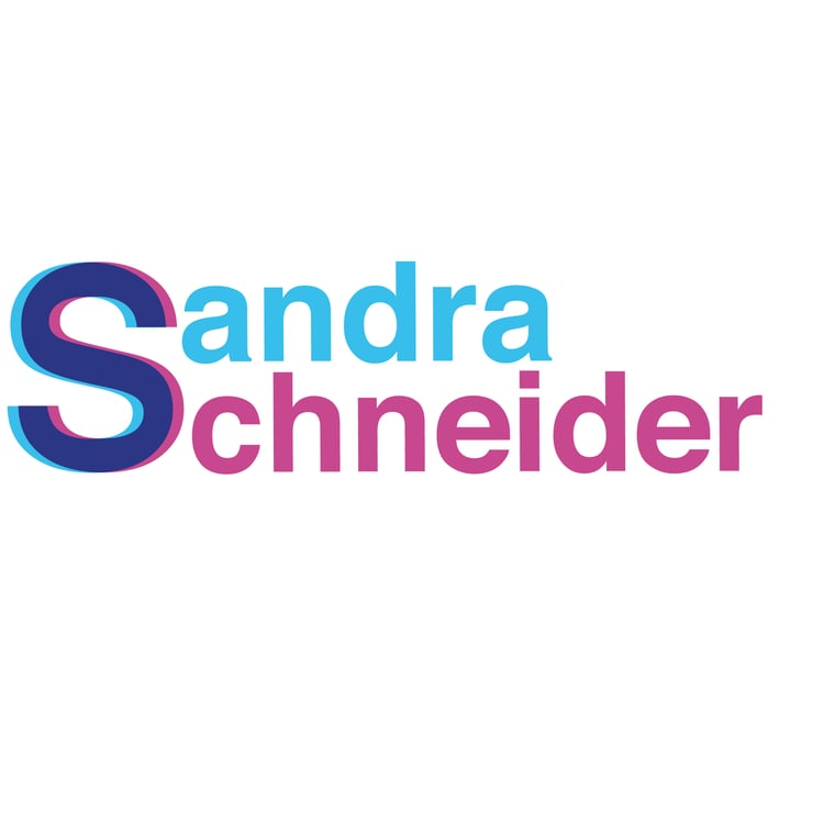 Sandra Schneider