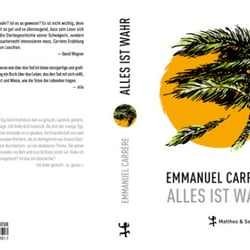 msb-carrere-andere-leben-su