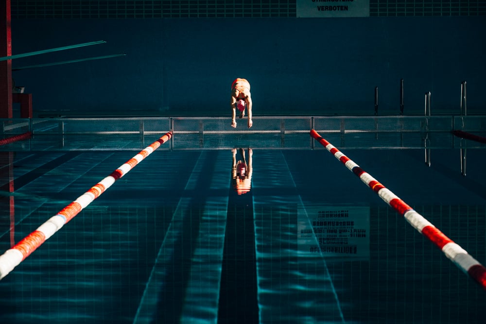 Client: Sportaufnahme.at/USI Innsbruck