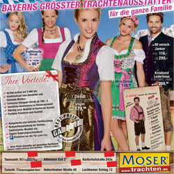 Cheekscolor