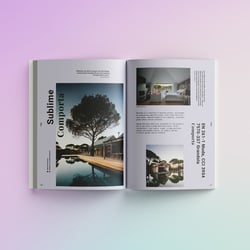 chris jegl lisbon travel guide 7