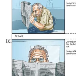 Storyboard 03