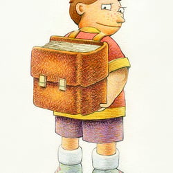 Kid