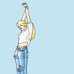 Stretch