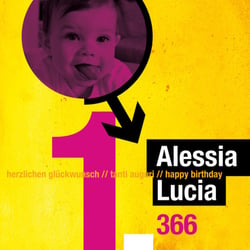 alessia is 1 by spicone-d53d6j7