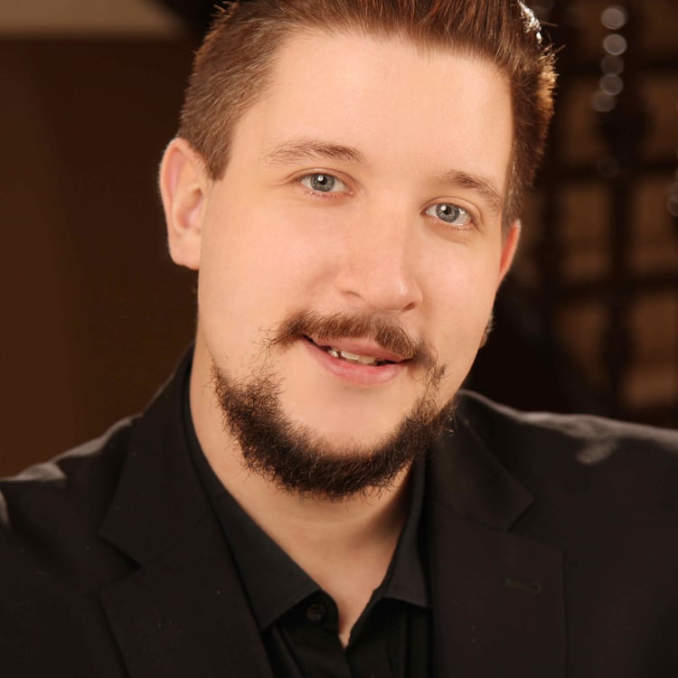 Kevin Werntges