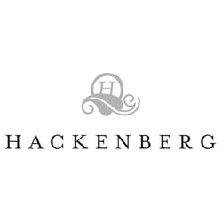Hackenberg Logo