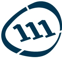 one eleven e.K.