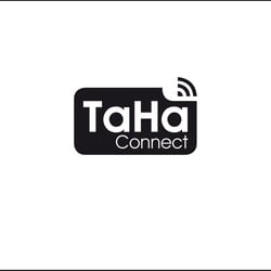 Logo TaHa Connect