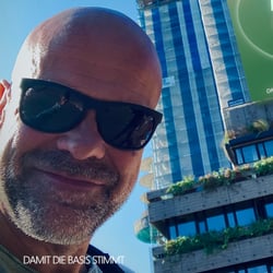 WERBEREITER WERBEAGENTUR HANNOVER – BANNER