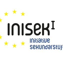 logo design by carographic