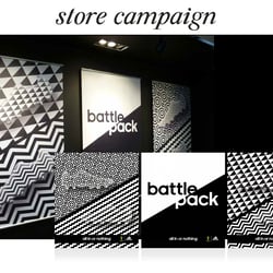 Portfolio KatrinGerner Seite 11