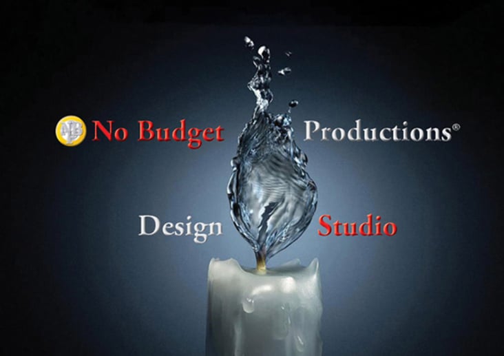 Design Studio