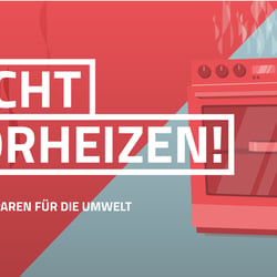 Social Media Illustrationen
