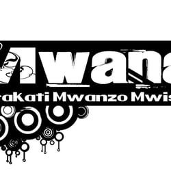 mwanaharakati logo (1)