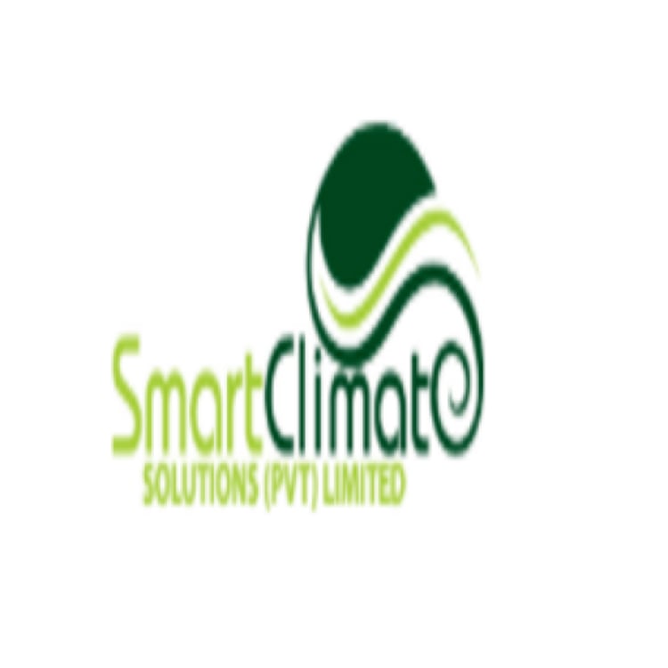 Best Vrf Company