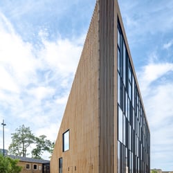 architekturfotografie-tingbjerg-library-kopenhagen-leipzig-carolin-reschke-17