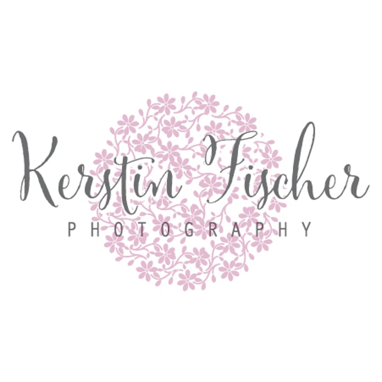 Kerstin Fischer Photography