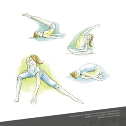 R.Reudenbach Portfolio Illustration 18