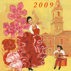 Lora del Río