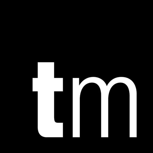 triebwerk media