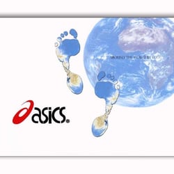 Corporate Design