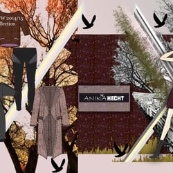 Moodboard