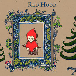 Little Red Hood 05