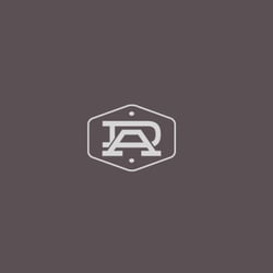 AD-Logo