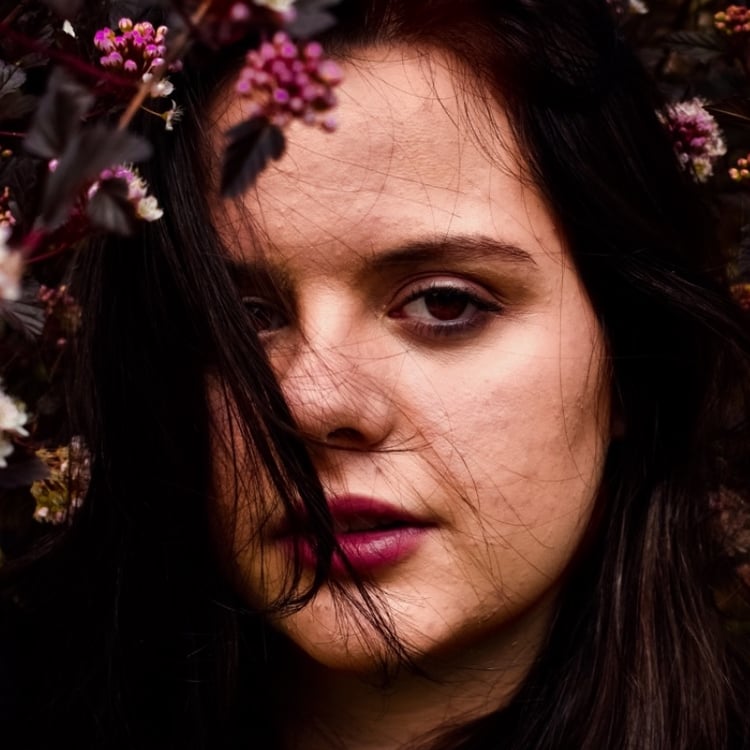 Juliette Brockhorst
