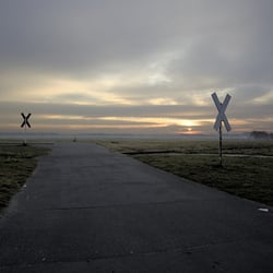 Tempelhof