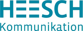 Heesch Kommunikation AG